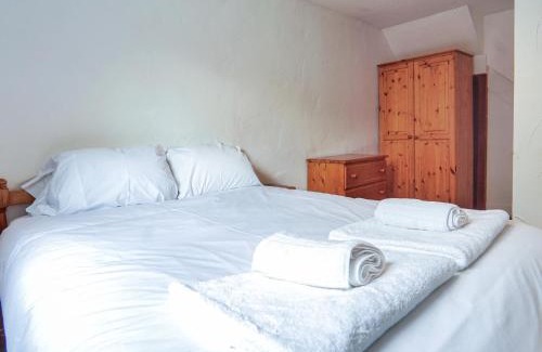 Widemouth Bay House | Crackington Cottage