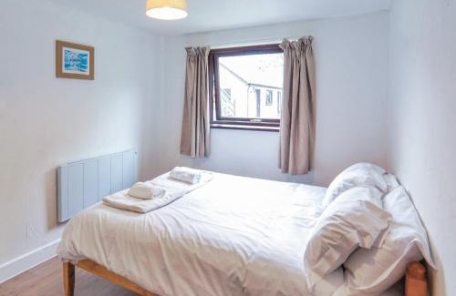 Widemouth Bay House | Crackington Cottage