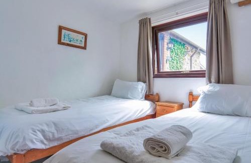 Widemouth Bay House | Crackington Cottage