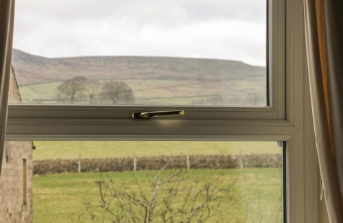 Embsay Cottage | Crag View Cottage