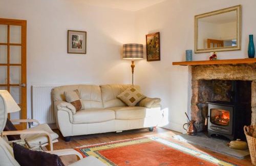 Ballater House | Craigclunie