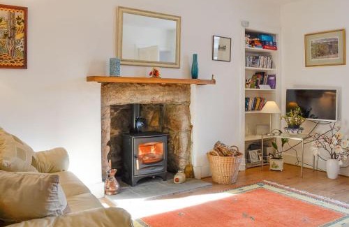 Ballater House | Craigclunie