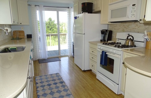 Centerville House | Craigville Beach Home ~ Create Memories to Last a Lifetime!