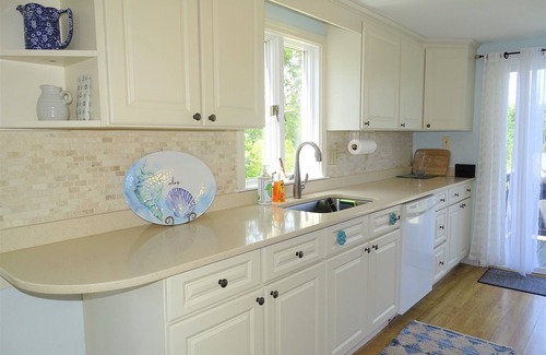 Centerville House | Craigville Beach Home ~ Create Memories to Last a Lifetime!