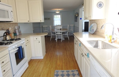 Centerville House | Craigville Beach Home ~ Create Memories to Last a Lifetime!