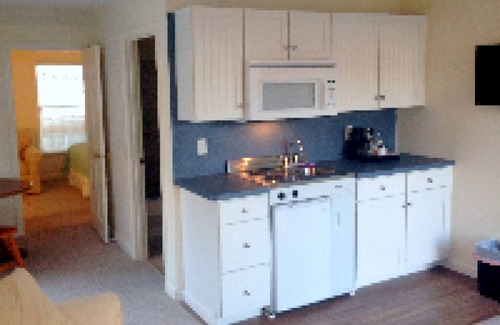 Centerville Hotel | Craigville Beach Inn