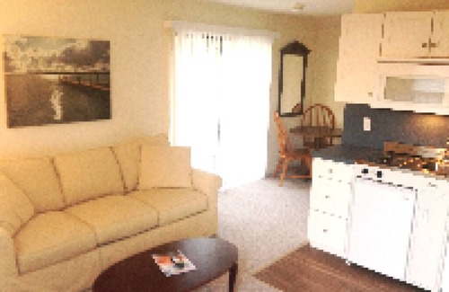 Centerville Hotel | Craigville Beach Inn
