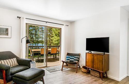 Eagle River House | Cranberry Lake Life
