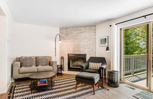 Eagle River House | Cranberry Lake Life