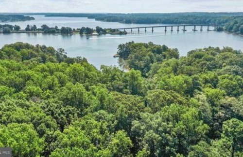 Wicomico Church House | Crane Creek Lodge