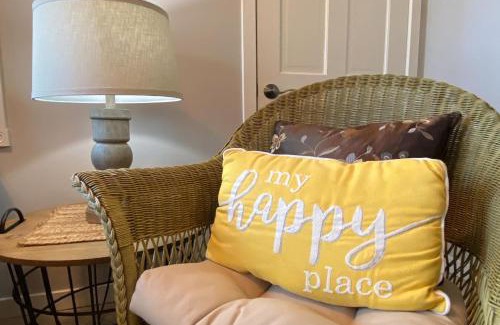 Harbor Springs House | Cranmer Hearth Lakehouse
