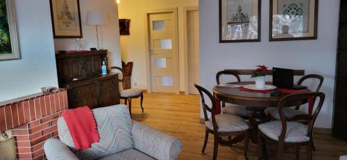 Noes Apartment | Crans Cozy House