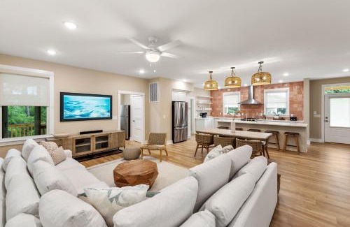 Corolla Light House | Creamsicle Cottage