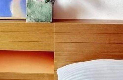 Augustenstraße Hotel | Creatif Hotel Elephant