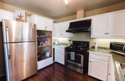 Arroyo Grande House | Creekside home,near Arroyo Grande village, and 5 miles to gorgeous beaches !