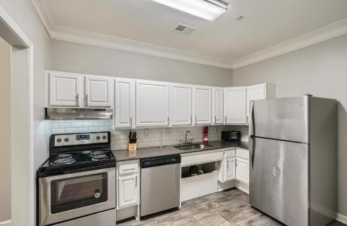 Marietta Apartment | Crest At East Cobb 1826e Comfort,spacious 2bd 2bt
