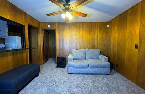 Crestline Hotel | Crest Lodge Historic Mountain Inn