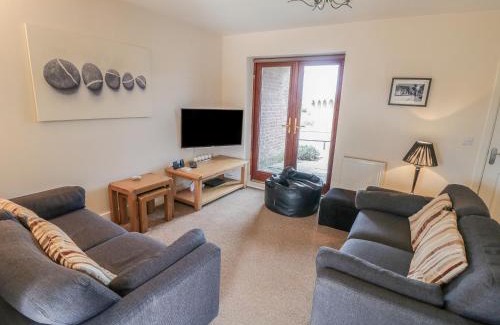 Ruswarp House | Cricket Cottage