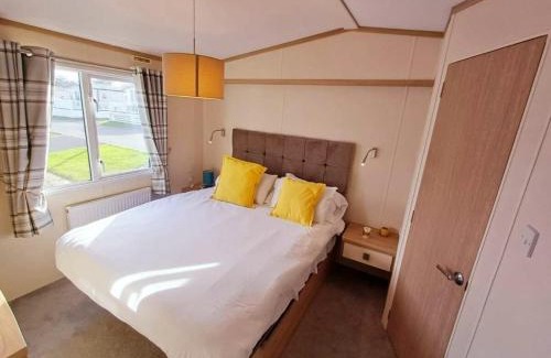 Crimdon House | Crimdon Dene Holiday Park - Holiday Accommodation 21463