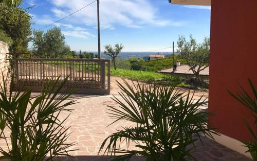 Sant'Ambrogio di Valpolicella Apartment | Cris Apartments