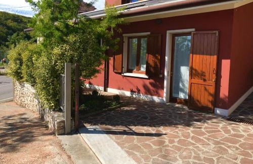 Sant'Ambrogio di Valpolicella Apartment | Cris Apartments
