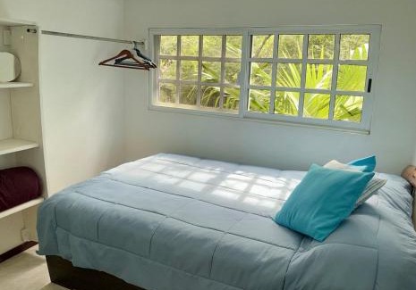 Puerto Morelos Apartment | Crisal Retreats