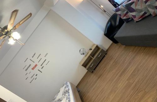 Alba Iulia Apartment | CRISS HOME BULEVARD