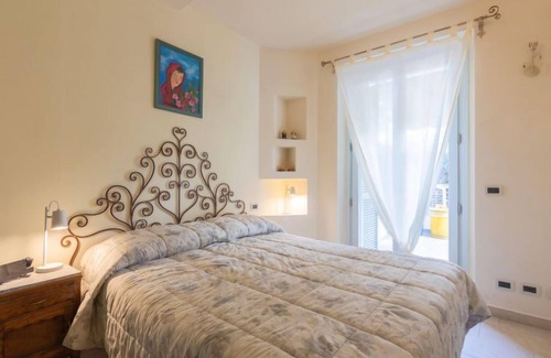Riva Ligure Apartment | Cristina by Interhome