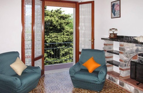 Santa Lucia House | Cristina by Interhome