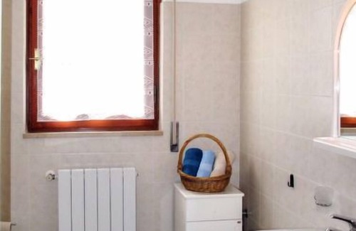 Santa Lucia House | Cristina by Interhome