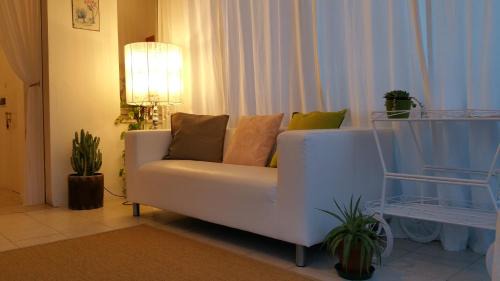 Misano Adriatico Apartment | Cristina' s flat