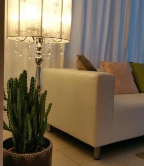 Misano Adriatico Apartment | Cristina' s flat