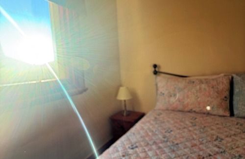 Oamaru Hotel | Criterion Boutique Hotel