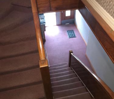 Alexandra Hotel | Criterion Club Hotel
