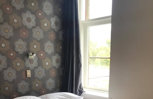 Alexandra Hotel | Criterion Club Hotel