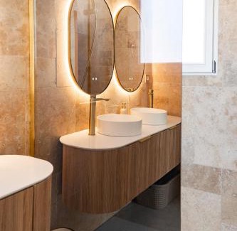 Villard-de-Lans Apartment | Croc White