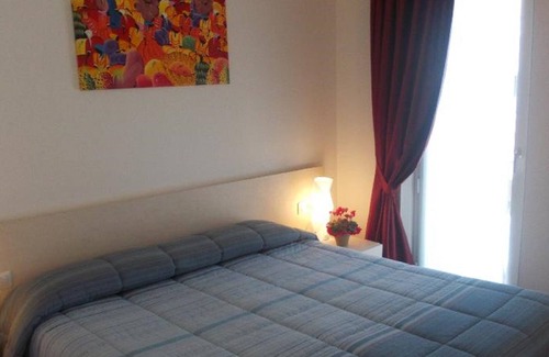 Omegna Hotel | Croce Bianca