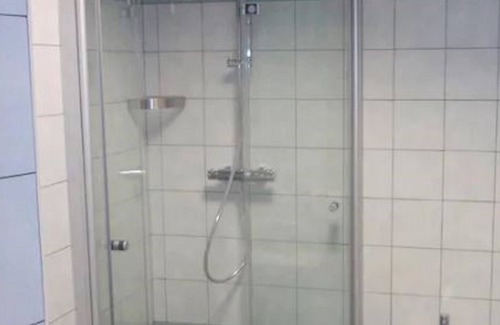 Omegna Hotel | Croce Bianca