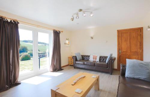 Colvend House | Croftdean