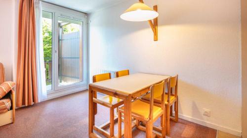 Villard-de-Lans Apartment | Croix Margot N 105-ST4