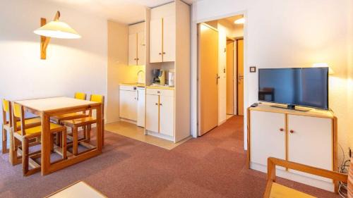 Villard-de-Lans Apartment | Croix Margot N 105-ST4