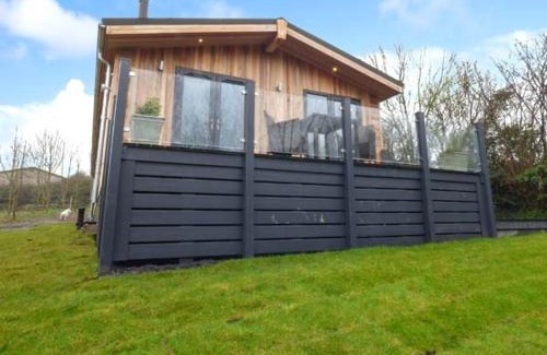 Allithwaite House | Crook Lodge