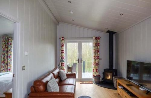 Allithwaite House | Crook Lodge