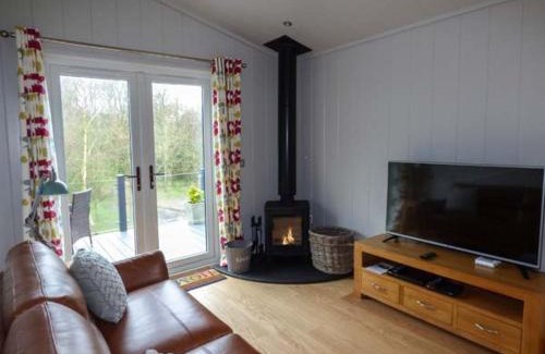Allithwaite House | Crook Lodge