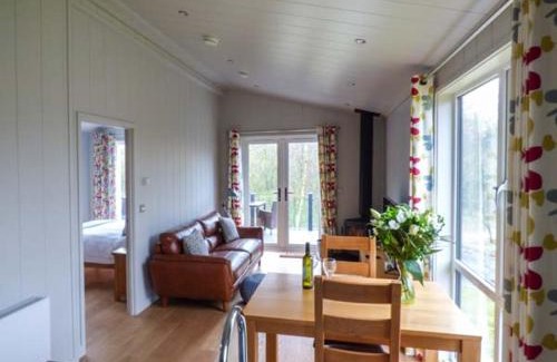 Allithwaite House | Crook Lodge