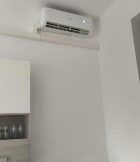 San Lorenzo della Costa Apartment | Crosa Dell'Oro
