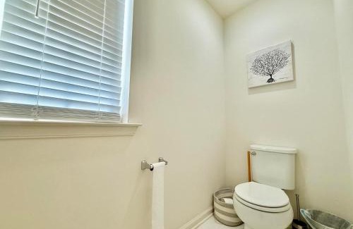 Millville House | Cross gate road 38074