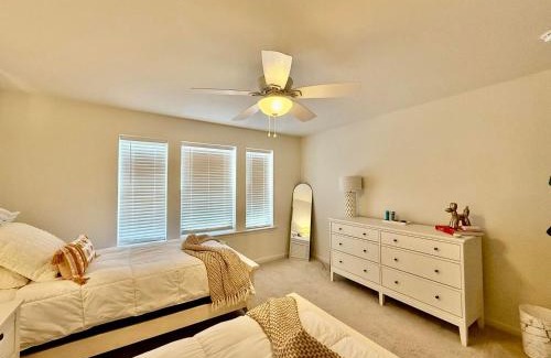 Millville House | Cross gate road 38074
