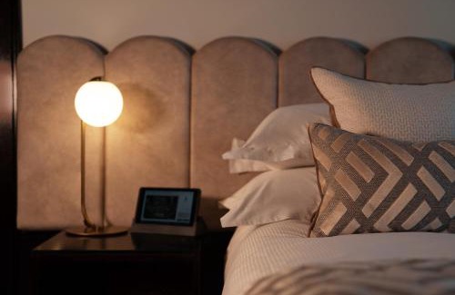 Glasgow Hotel | Crossbasket Castle, Hotel & Restaurant
