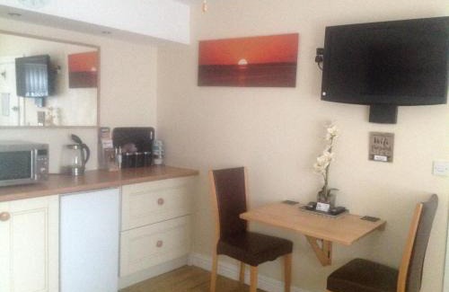 Bradninch Apartment | Crossways Tavern